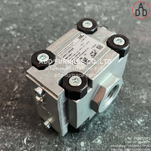 VMV115R05P (12)
